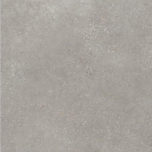Porcelanato Gris Mate 80X80Cm Piso Pared GAMAS DE GRIS