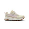 DEPORTIVO IRIEL - GUGA BEIGE
