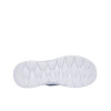 Championes Slip-Ins Go Walk Flex Azul