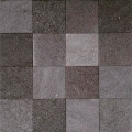REVESTIMIENTO PIEDRA BALI BLACK LAVA STONE 100X100X10MM Revestimiento Piedra Bali Black Lava Stone 100x100x10mm