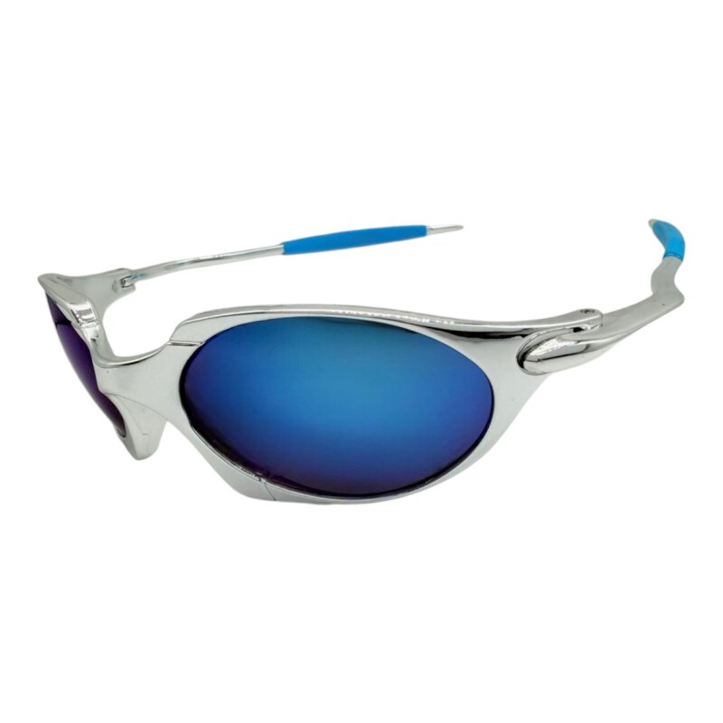 SM828437 plateadouniforme