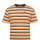 Remera O'Neill Brush Stripe Cafe
