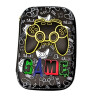 Cartuchera 1 Piso Estampadas JOYSTICKNG