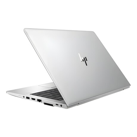 Notebook HP EliteBook 830 G5 I5 8º 16GB 256GB SSD 13,3″ ( Refurbished ) Notebook HP EliteBook 830 G5 I5 8º 16GB 256GB SSD 13,3″ ( Refurbished )
