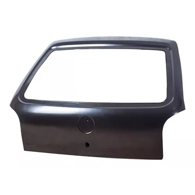 PORTON TRASERO GOL 6 SEDAN Porton Trasero Gol 6 Sedan