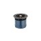 Boquilla aspersor PSU S16A Rayo 4.8mts
