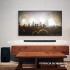 Barra De Sonido Sony Ht-s40r BARRA DE SONIDO SONY S40R