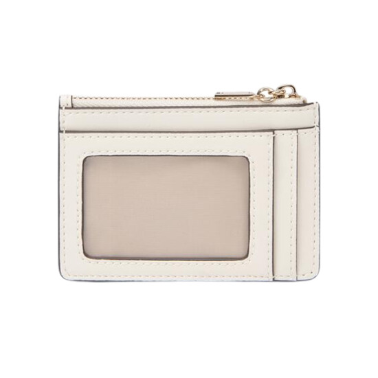 Billetera Guess Alisha Rosa 0