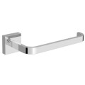 PORTA ROLLO MODELO SABINA 16 CM FV Porta Rollo Modelo Sabina 16 Cm Fv