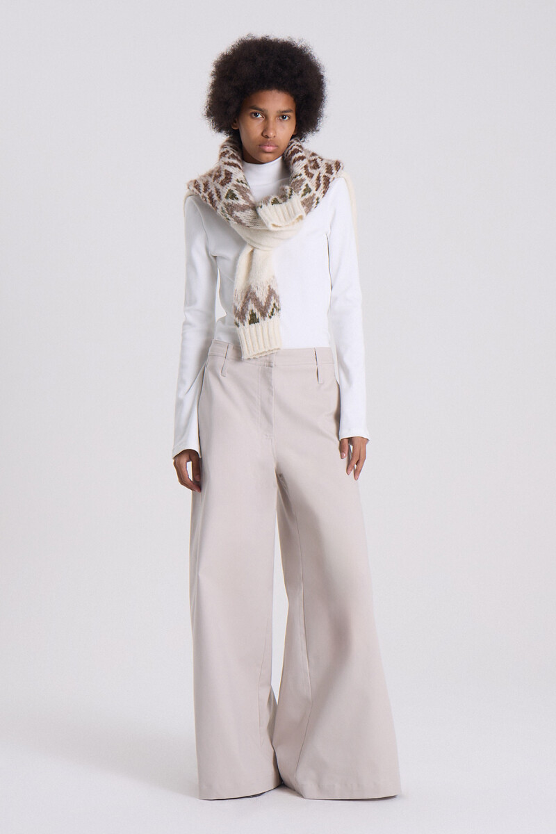 PANTALON CICERO 