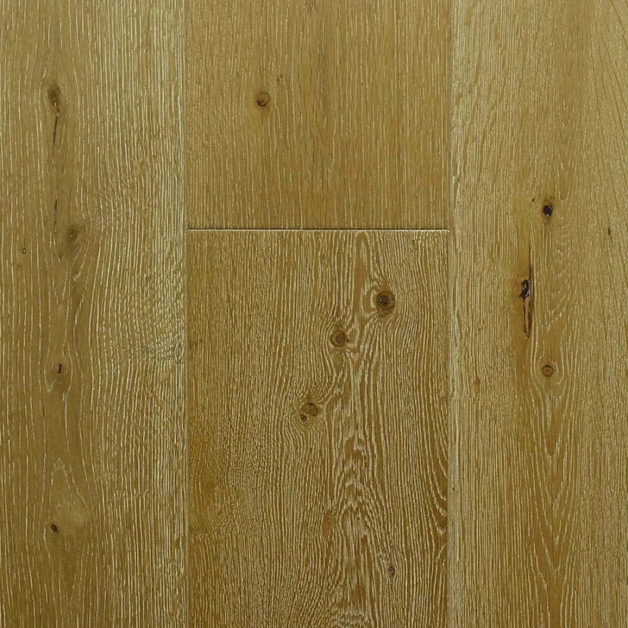 Piso de Ingeniería Roble Bourbon Piso de Ingeniería Roble Bourbon