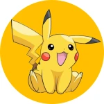 Pokémon