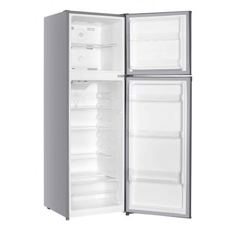 REFRIGERADOR NICS FRIO SECO SILVER 245 LTS FC2-32NG REFRIGERADOR NICS FRIO SECO SILVER 245 LTS FC2-32NG
