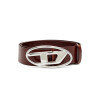 Cinturón Unisex B-1Dr W Cafe