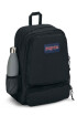 MOCHILA DOUBLETON BLACK
