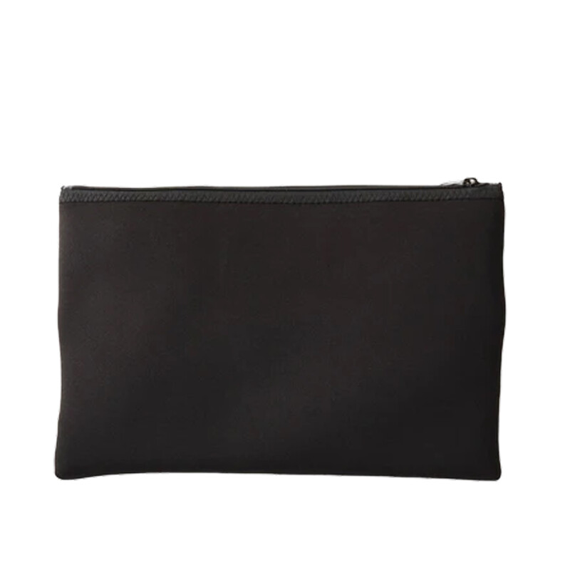 Acc varios Rip Curl Xl Pencil Case Variety Acc varios Rip Curl Xl Pencil Case Variety