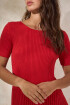 Brima Red