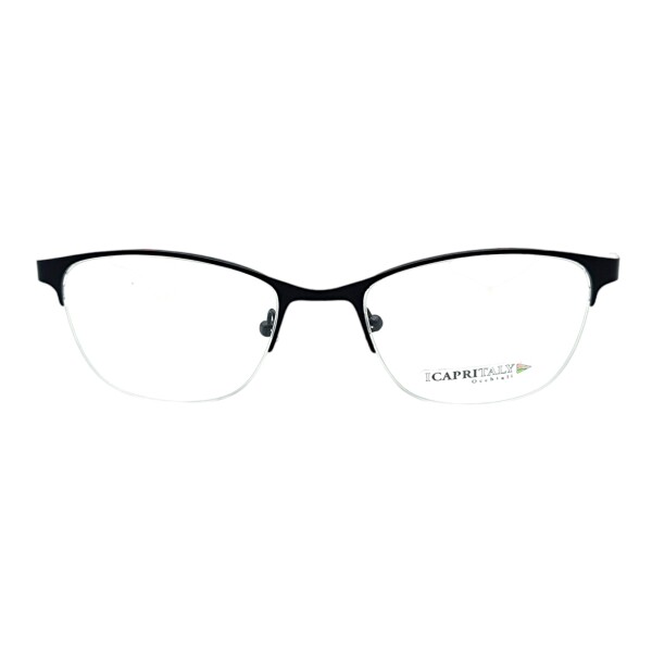 IY000320 negrouniforme