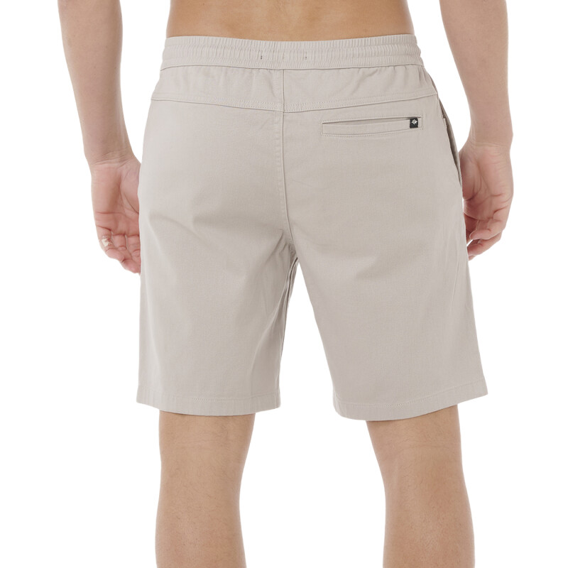 Bermuda Rip Curl Classic Surf Volley - Beige Bermuda Rip Curl Classic Surf Volley - Beige