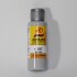 PINTURA ACRILICA ARTISTICA DIBU 60 ML. DIFERENTES COLORES COLOR GRIS CLARO 187