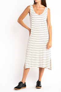 Vestido Arena