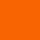 VESTIDO ORIANA Naranja