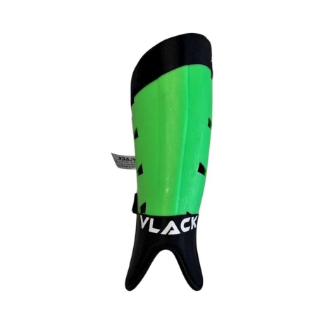 CANILLERA BUMPER PRO CANILLERA BUMPER PRO