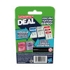 Monopoly Deal Juego de cartas Habro Monopoly Deal Juego de cartas Habro
