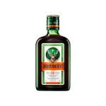 Licor Jägermeister Licor Jägermeister