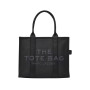 MARC JACOBS - THE LARGE TOTE 001