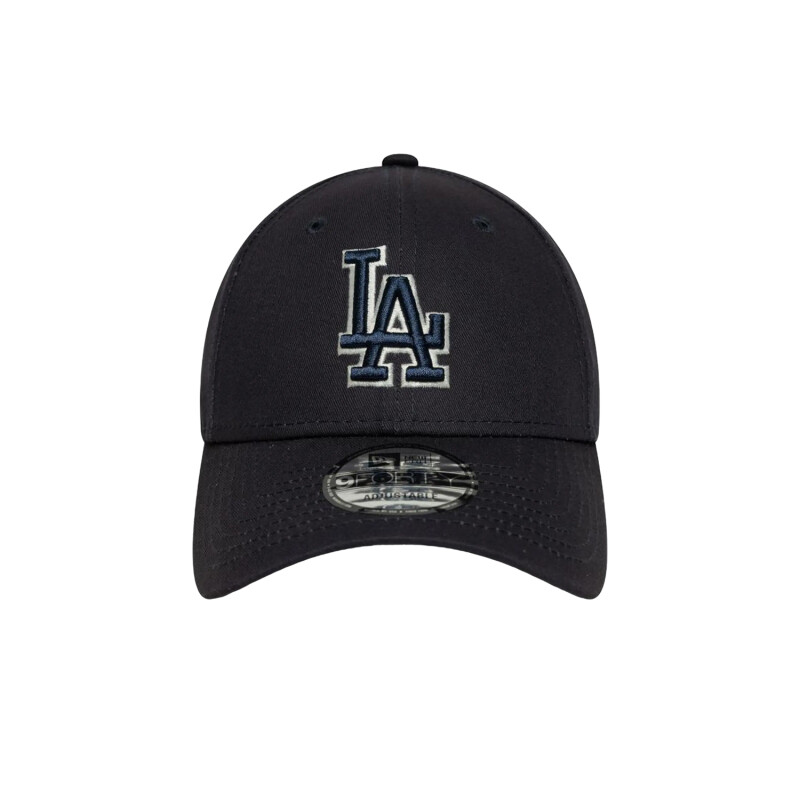 Gorro Cap New Era Team Outline Forty Losdod Gorro Cap New Era Team Outline Forty Losdod