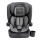 Silla Booster Bebesit Smart Plegable 8752 - GRIS