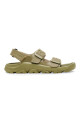 Sandalia Mogami As Kids Bf Icy Faded - Estrecho Khaki