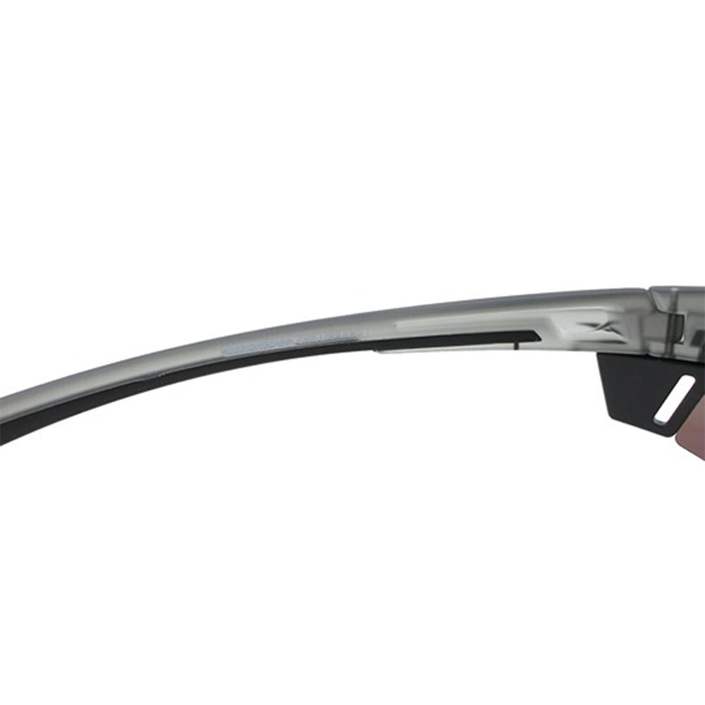 Lentes De Sol Chilli Beans Performance Reebok Verde/Gris