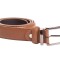 CHERRY CINTO BROWN
