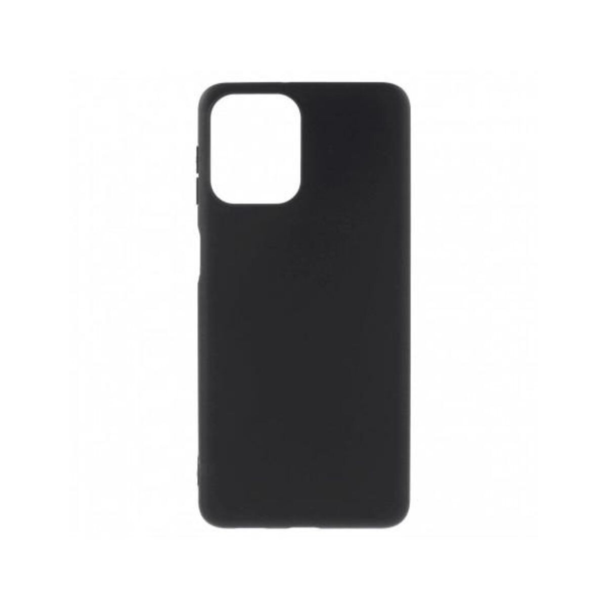 Protector Silicona Samsung A33 5G 