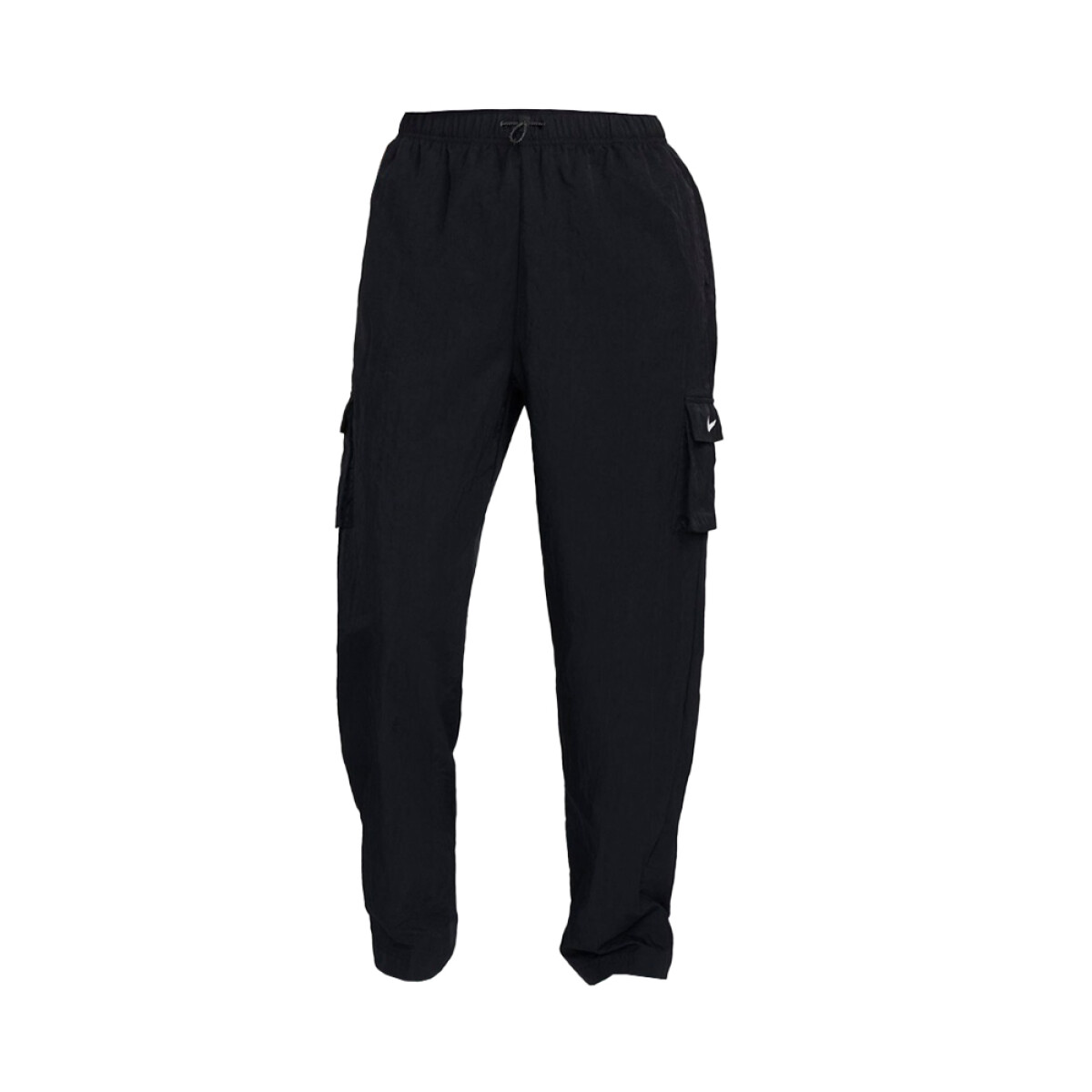 PANTALÓN NIKE ESSENTIAL - Black 