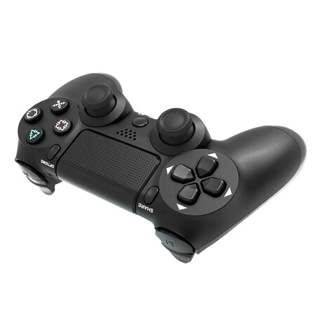 Marvo Gamepad Inalámbrico multiplataforma GT-84 001
