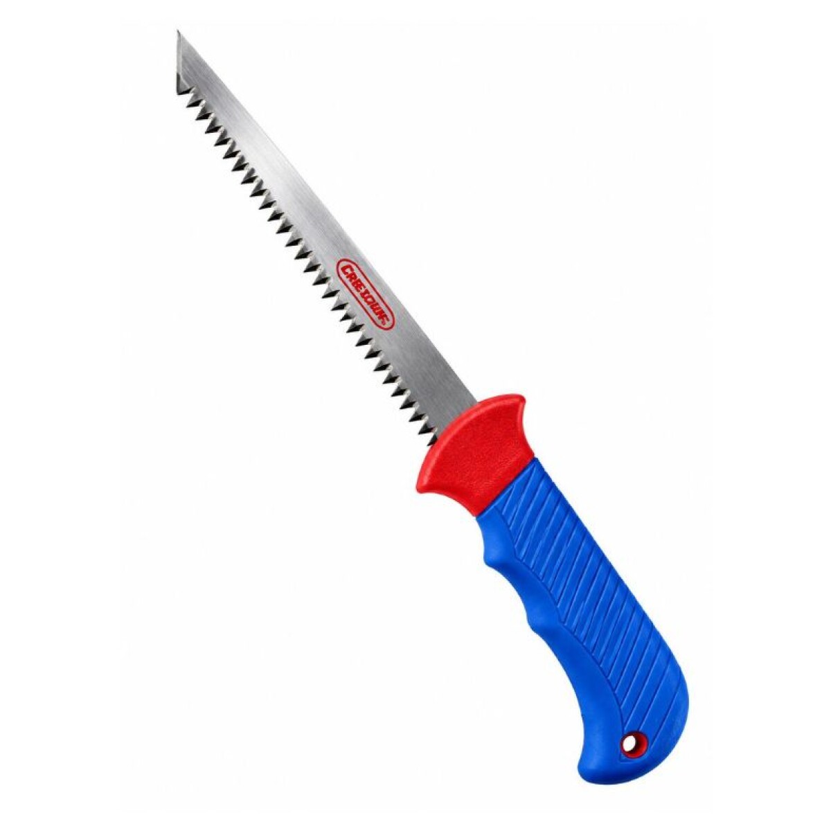 Serrucho para yeso 150mm 6" Best Value Serrucho para yeso 150mm 6" Best Value