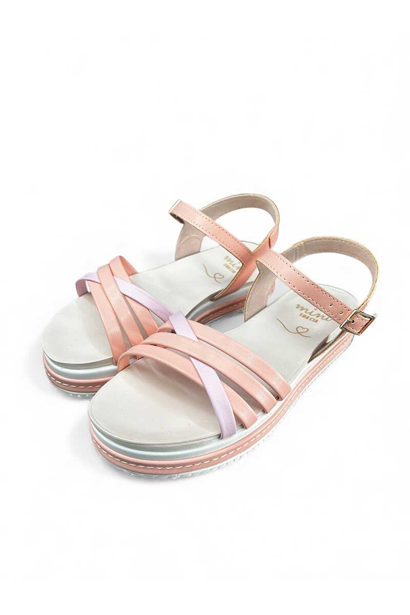 SANDALIAS KIDS MINI SUA CIA 910551944 