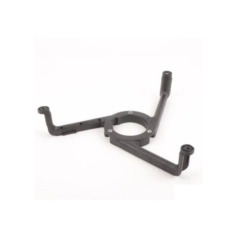 SOPORTE DE ELECTRO BORA Soporte De Electro Bora