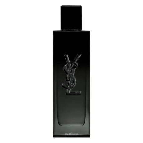 Perfume Yves Saint Laurent Myslf Edp 60 Ml 001