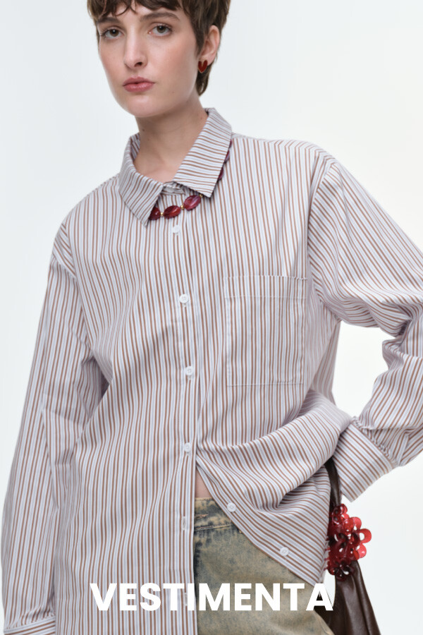 15% OFF LLEVANDO 2 PRENDAS