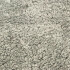 Alfombra super peludita color gris 40*60cm Alfombra Super Peludita Color Gris 40*60cm