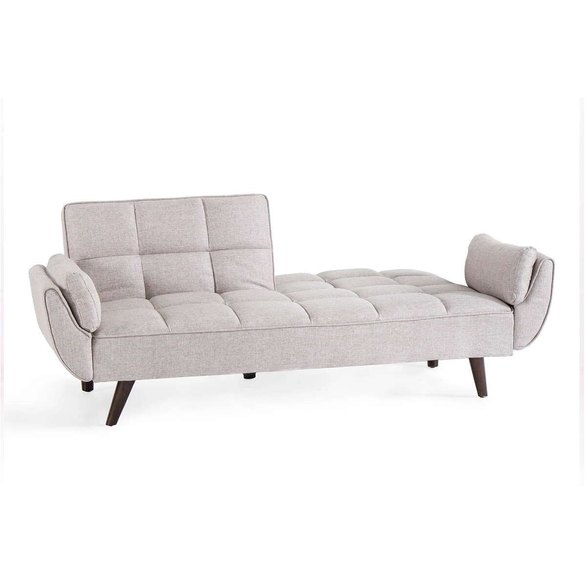 Sillón Sofá Cama Frida 