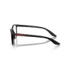 Prada Sport 01q Dg0-1o1