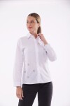 CAMISA SANDI BLANCO