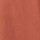CINTO BRAID Canela