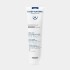 Glyco-A Medium 12% Glyco-A Medium 12%
