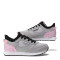 Championes Infantiles Topper Oldi Kids Gris - Negro - Rosa